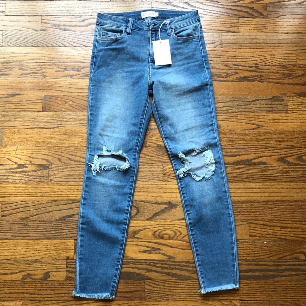 CELLO Jeans